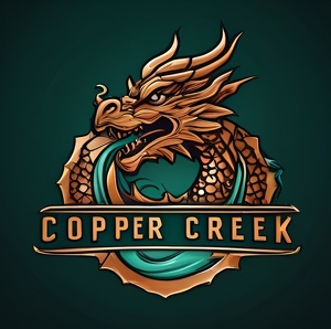 Team Page: The Copper Creek Collective